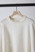 【 予約:2月上旬 】CUT OUT PATTERN PO /Y261-91013